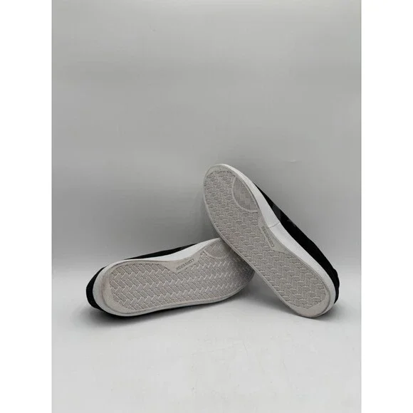 Converse BREAKPOINT OX 155778C Unisex NEW Sneakers Black US Size M9.5/W11 - Picture 9 of 11